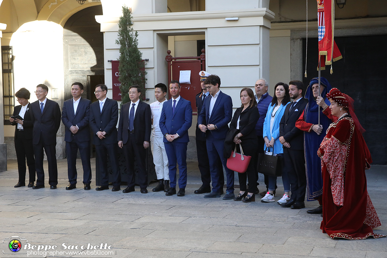 VBS_8053 - Visita istituzionale di una delegazione cinese dalla Città di Xiangyang.jpg